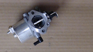 Genuine Kawasaki OEM CARBURETOR-ASSY Part# 15003-2646
