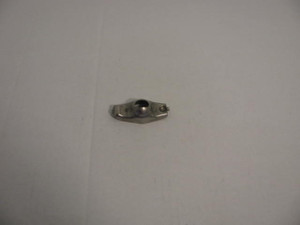 Genuine OEM Tecumseh ROCKER ARM  Part# 35950
