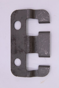 Genuine OEM Tecumseh GUIDE  Part# 35949