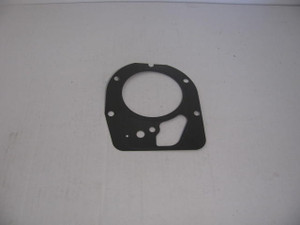 Genuine OEM Tecumseh GASKET  Part# 35946