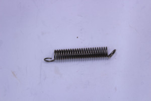 Genuine OEM Tecumseh EXT SPRING  Part# 35945