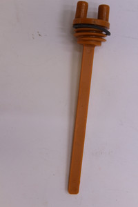 Genuine OEM Tecumseh DIPSTICK  Part# 35941