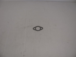 Genuine Tecumseh GASKET                          Part Number  35865