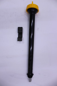 Genuine OEM Tecumseh TUBE & GAUGE  Part# 35837