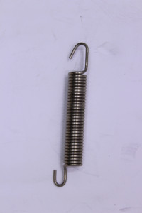 Genuine OEM Tecumseh SPRING  Part# 35830