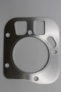 Genuine OEM Tecumseh GASKET  Part# 35806