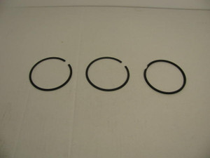 Genuine OEM Tecumseh RING SET STD part # 35779