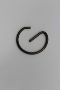 Genuine OEM Tecumseh RET RING  Part# 35772