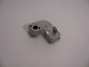 Genuine OEM Tecumseh MUFFLER  RPL 35771   part # 35771A