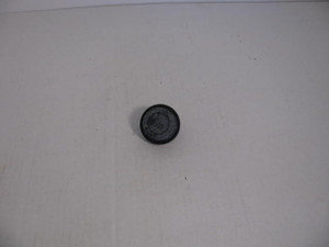 Genuine OEM Tecumseh PRIMER  Part# 35769