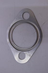 Genuine OEM Tecumseh GASKET part # 35762