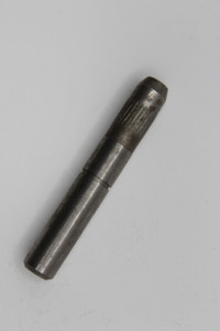 Genuine OEM Tecumseh GOV SHAFT  Part# 35751