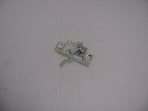 Genuine OEM Tecumseh CONTROL ASSY part # 35702