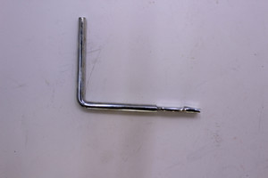 Genuine OEM Tecumseh CHOKE ROD  Part# 35689