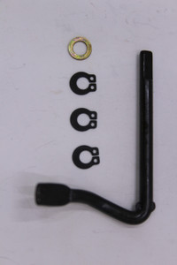 Genuine OEM Tecumseh GOVERNOR ROD  Part# 35685