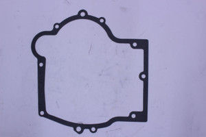 Genuine OEM Tecumseh GASKET  Part# 35683