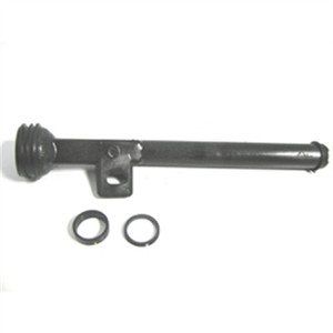 Genuine OEM Tecumseh FILLER TUBE part # 35647A