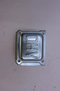Genuine OEM Tecumseh COVER  Part# 35627