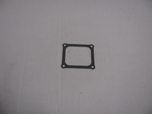 Genuine OEM Tecumseh GASKET part # 35626
