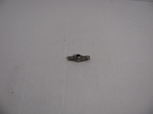 Genuine OEM Tecumseh ROCKER ARM  Part# 35624A