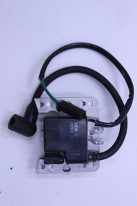 Genuine OEM Tecumseh LAMINATION  Part# 35608
