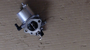 Genuine Kawasaki OEM CARBURETOR-ASSY Part# 15003-2647