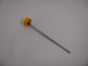 Genuine OEM Tecumseh DIPSTICK part # 35576