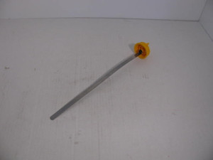 Genuine OEM Tecumseh DIPSTICK  Part# 35556