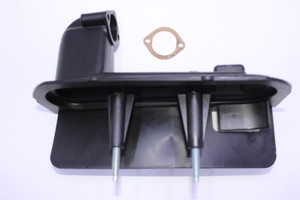 Genuine OEM Tecumseh CLEANER BODY Replaces 35538A  Part# 35538B