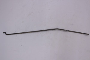 Genuine OEM Tecumseh LINK  Part# 35523