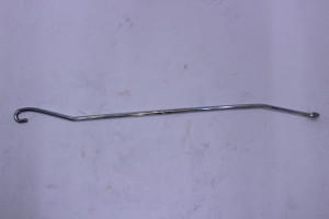 Genuine OEM Tecumseh CONTROL LINK  Part# 35522