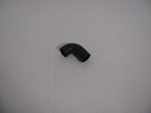 Genuine Tecumseh CLEANER TUBE                    Part Number  35504