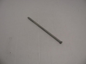 Genuine OEM Tecumseh PUSH ROD  Part# 35466