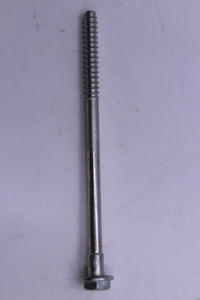 Genuine OEM Tecumseh SCREW  Part# 35462