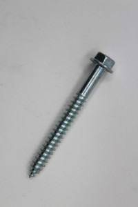 Genuine OEM Tecumseh SCREW  Part# 35456