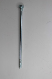 Genuine OEM Tecumseh SCREW  Part# 35455