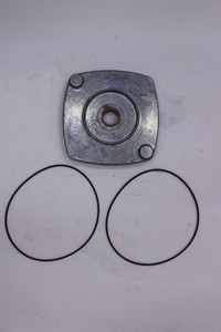 Genuine OEM Tecumseh END CAP  Part# 35449