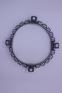 Genuine OEM Tecumseh SCREEN  Part# 35446