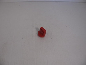 Genuine OEM Tecumseh KNOB part # 35439