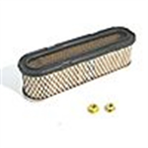 Genuine OEM Tecumseh REAL ONE - AIR CLEANER   part # 35403