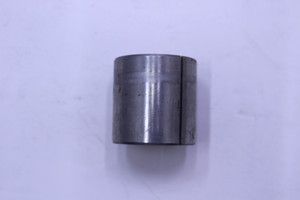 Genuine Tecumseh   BUSHING  Part# 35377