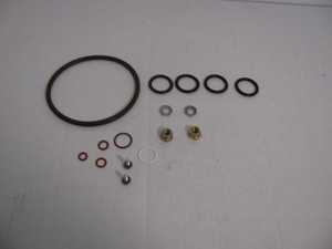 Genuine Tecumseh   O RING KIT  Part# 35332