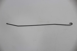 Genuine Tecumseh   LINK  Part# 35302