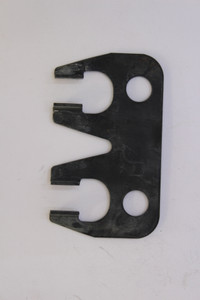 Genuine Tecumseh   GUIDE  Part# 35296