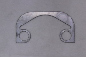Genuine Tecumseh   LOCK PLATE  Part# 35293