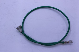 Genuine Tecumseh   GROUND WIRE  Part# 35187