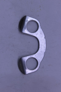 Genuine Tecumseh   LOCK PLATE  Part# 35171