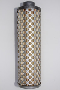 Genuine Tecumseh   AIR CLEANER  Part# 35102