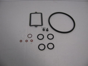 Genuine Tecumseh   O RING KIT  Part# 35075A