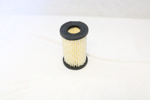 Genuine Tecumseh   REAL ONE AIR CLEANER  Part# 35066